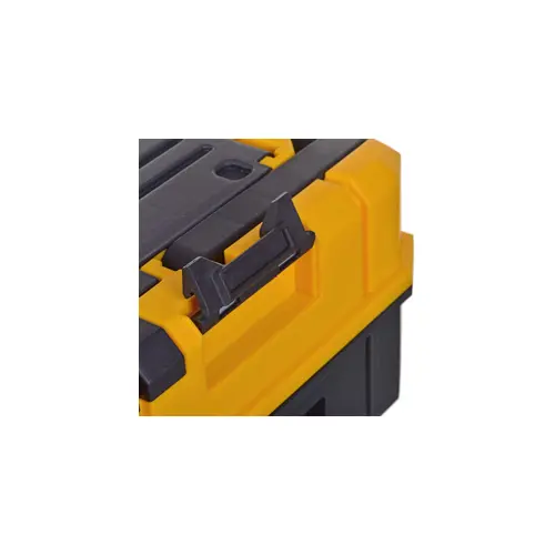 kovceg-za-alat-dewalt-dwst83344-1-crno-zuti-56020-nopdewskr0011.webp