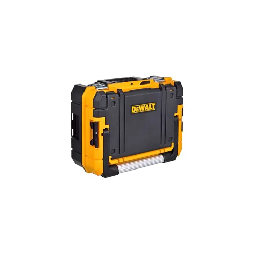 kovceg-za-alat-dewalt-dwst83344-1-crno-zuti-89165-nopdewskr0011.webp