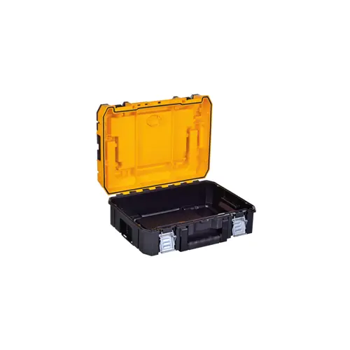 kovceg-za-alat-dewalt-dwst83344-1-crno-zuti-97813-nopdewskr0011.webp