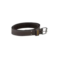 kozni-remen-stanley-stst1-80119-70927-wlononwcrdnf1.webp