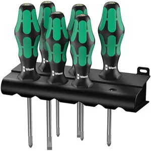 kraftform-screwdriver-set-holder-6-pcs-24621-wlononwcrjaa9.webp