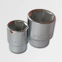 kratak-hex-kljuc-honiton-34-60mm-duzina-60mm-562-wlononwcrdok8.webp