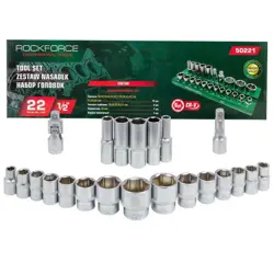 kratki-nastavci-za-kljuceve-rockforce-22-komada-12-10-32mm-z-42553-wlononwcrdoc9.webp