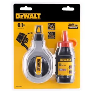 kreda-dewalt-dwht47408-0-80989-wlononwcrflb6.webp