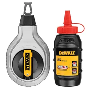 kreda-dewalt-dwht47408-0-81250-wlononwcrflb6.webp
