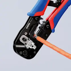 krimp-alat-knipex-za-rj45-zapadne-4003773087908-12414-wlononwcrbpry.webp