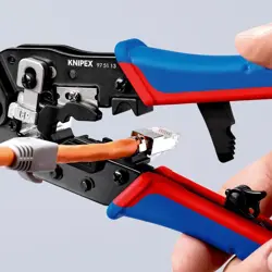 krimp-alat-knipex-za-rj45-zapadne-4003773087908-14305-wlononwcrbpry.webp