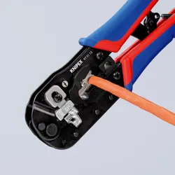krimp-alat-knipex-za-rj45-zapadne-4003773087908-42138-wlononwcrbpry.webp