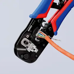 krimp-alat-knipex-za-rj45-zapadne-4003773087908-477-wlononwcrbpry.webp