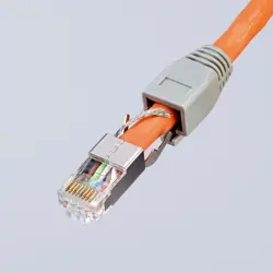 krimp-alat-knipex-za-rj45-zapadne-4003773087908-632-wlononwcrbpry.webp