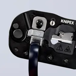 krimp-alat-knipex-za-rj45-zapadne-4003773087908-692-wlononwcrbpry.webp