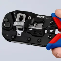 krimp-alat-knipex-za-rj45-zapadne-4003773087908-81453-wlononwcrbpry.webp