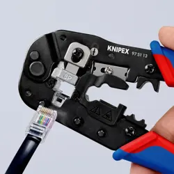 krimp-alat-knipex-za-rj45-zapadne-4003773087908-87129-wlononwcrbpry.webp