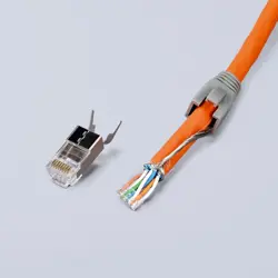 krimp-alat-knipex-za-rj45-zapadne-4003773087908-906-wlononwcrbpry.webp