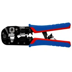 krimp-alat-knipex-za-rj45-zapadne-4003773087908-99382-wlononwcrbpry.webp