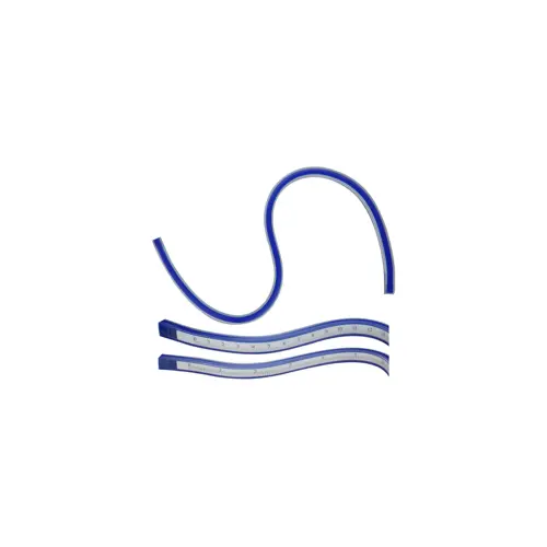 krivuljar-fleksibilni-30-cm-donau-mlk30-25842-6063548005.webp