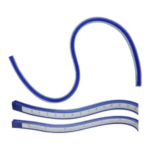 krivuljar-fleksibilni-30-cm-donau-mlk30-50698-6063548005.webp