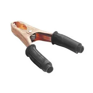 krokodil-za-akumulator-400a-150mm-crni-18951-2630403630.webp