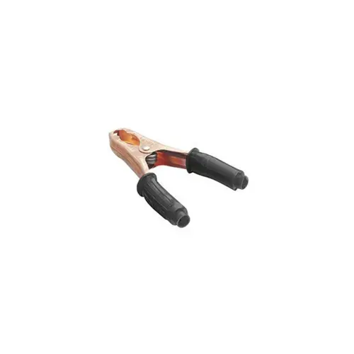 krokodil-za-akumulator-400a-150mm-crni-87713-2630403630.webp