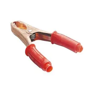 krokodil-za-akumulator-400a-150mm-crveni-32049-2630403628.webp