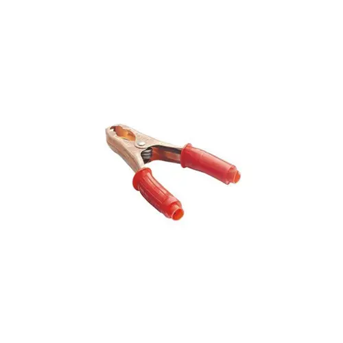 krokodil-za-akumulator-400a-150mm-crveni-87836-2630403628.webp