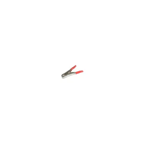 krokodil-za-akumulator-60-mm-crveni-87029-2630403666.webp