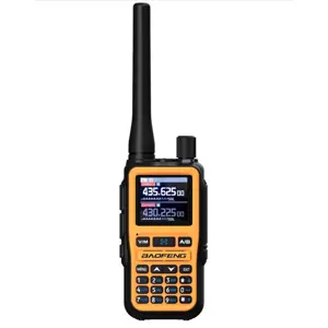 krotkofalowka-baofeng-uv-5r-eu-mini-usb-c-bluetooth-vhf-uhf--6940-radbafkro0028.webp