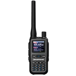 krotkofalowka-baofeng-uv-5r-eu-mini-usb-c-bluetooth-vhf-uhf--94180-radbafkro0026.webp
