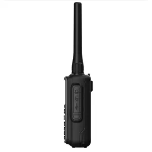 krotkofalowka-baofeng-uv-5r-eu-mini-usb-c-bluetooth-vhf-uhf--94413-radbafkro0026.webp
