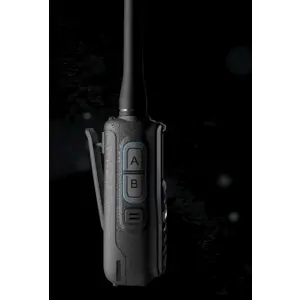 krotkofalowka-baofeng-uv-5r-eu-mini-usb-c-bluetooth-vhf-uhf--94974-radbafkro0027.webp