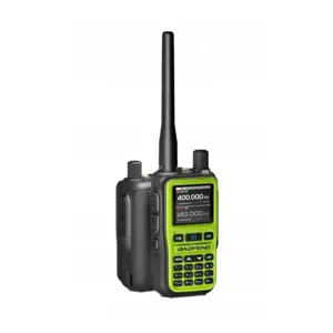 krotkofalowka-baofeng-uv-5r-eu-mini-usb-c-bluetooth-vhf-uhf--95141-radbafkro0027.webp