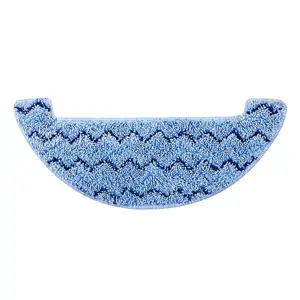 krpa-za-brisanje-ilife-a10s-29894-8946000320.webp