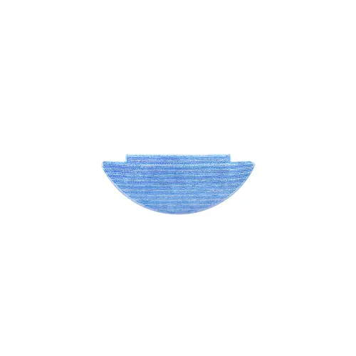 krpa-za-brisanje-ilife-t10s-48490-8946000319.webp