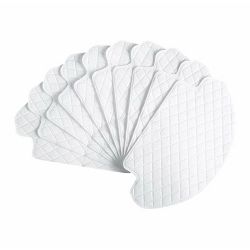 Krpice za ECOVACS OZMO 950