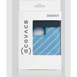krpice-za-usisavac-ecovacs-deebot-ozmo-t8-aivi-n8-seriju-6943757614363_214491.jpg