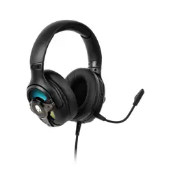 kruger-matz-gaming-headphones-gh-100-rgb-black-47551-wlononwcrboli.webp