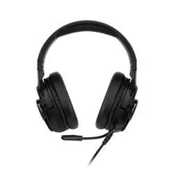 kruger-matz-gaming-headphones-gh-100-rgb-black-47771-wlononwcrboli.webp