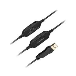 kruger-matz-gaming-headphones-gh-100-rgb-black-48015-wlononwcrboli.webp