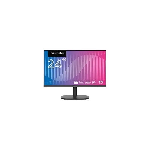 kruger-matz-km0198-m24-led-display-61-cm-24-1920-x-1200-px-c-17569-wlononwcrcjxf.webp