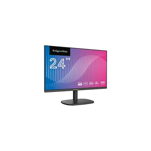 kruger-matz-km0198-m24-led-display-61-cm-24-1920-x-1200-px-c-17761-wlononwcrcjxf.webp