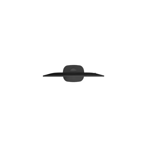 kruger-matz-km0198-m24-led-display-61-cm-24-1920-x-1200-px-c-20489-wlononwcrcjxf.webp