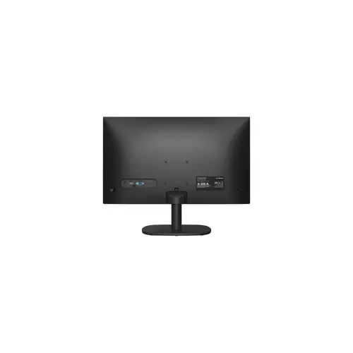 kruger-matz-km0198-m24-led-display-61-cm-24-1920-x-1200-px-c-97784-wlononwcrcjxf.webp