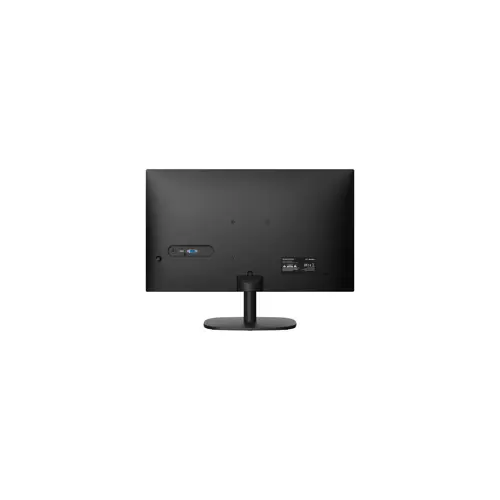 kruger-matz-km0199-m27-led-display-686-cm-27-1920-x-1200-px--3414-wlononwcrcka8.webp