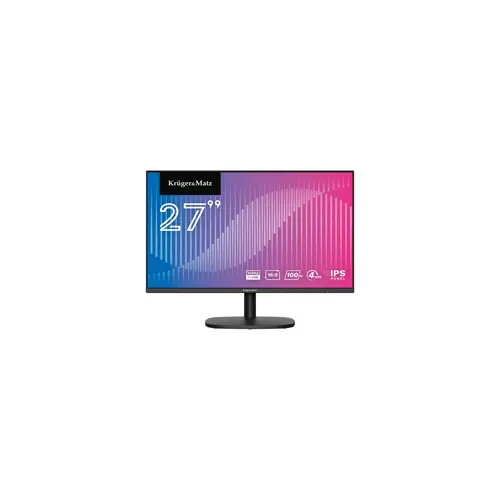 kruger-matz-km0199-m27-led-display-686-cm-27-1920-x-1200-px--3815-wlononwcrcka8.webp
