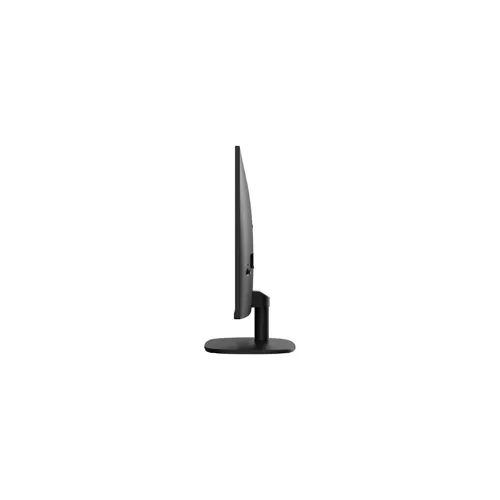 kruger-matz-km0199-m27-led-display-686-cm-27-1920-x-1200-px--5134-wlononwcrcka8.webp