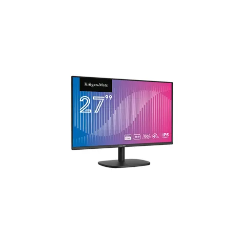 kruger-matz-km0199-m27-led-display-686-cm-27-1920-x-1200-px--91568-wlononwcrcka8.webp