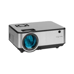 kruger-matz-led-projector-v-led50-with-wifi-58361-wlononwcrbinz-ac.webp