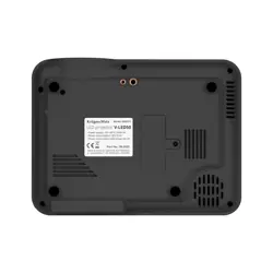 kruger-matz-led-projector-v-led50-with-wifi-58577-wlononwcrbinz-ac.webp