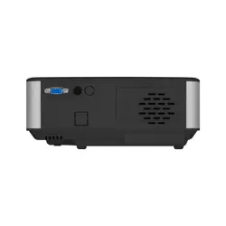 kruger-matz-led-projector-v-led50-with-wifi-58821-wlononwcrbinz-ac.webp