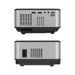 kruger-matz-led-projector-v-led50-with-wifi-59477-wlononwcrbinz-ac.webp